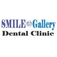 Smile Gallery Dental Clinic image 1